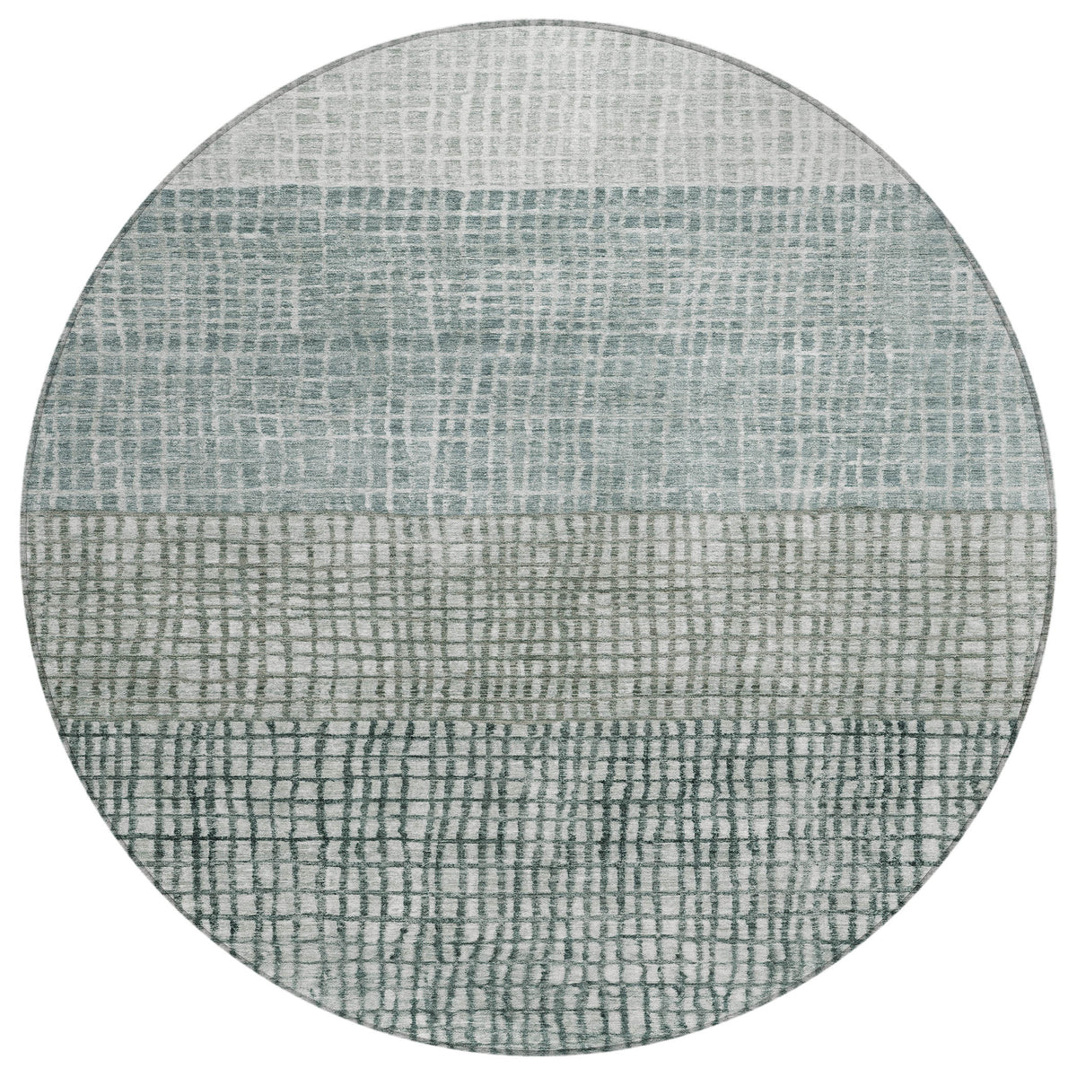 addison chantille acn1831 aqua rug