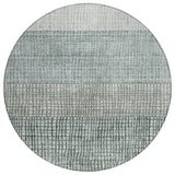 addison chantille acn1831 aqua rug
