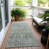 addison chantille acn1831 aqua rug