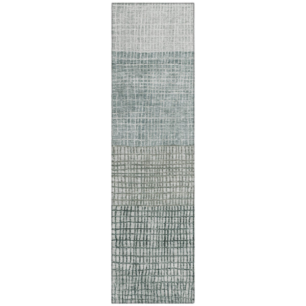 addison chantille acn1831 aqua rug
