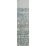 addison chantille acn1831 aqua rug