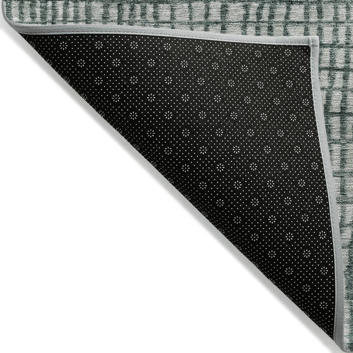 addison chantille acn1831 aqua rug