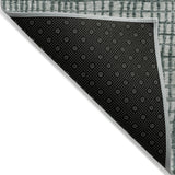 addison chantille acn1831 aqua rug