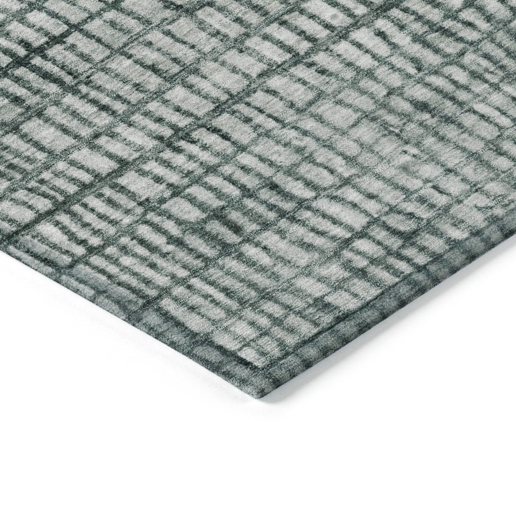 addison chantille acn1831 aqua rug