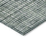 addison chantille acn1831 aqua rug