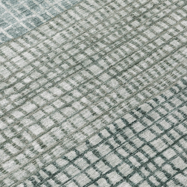 addison chantille acn1831 aqua rug