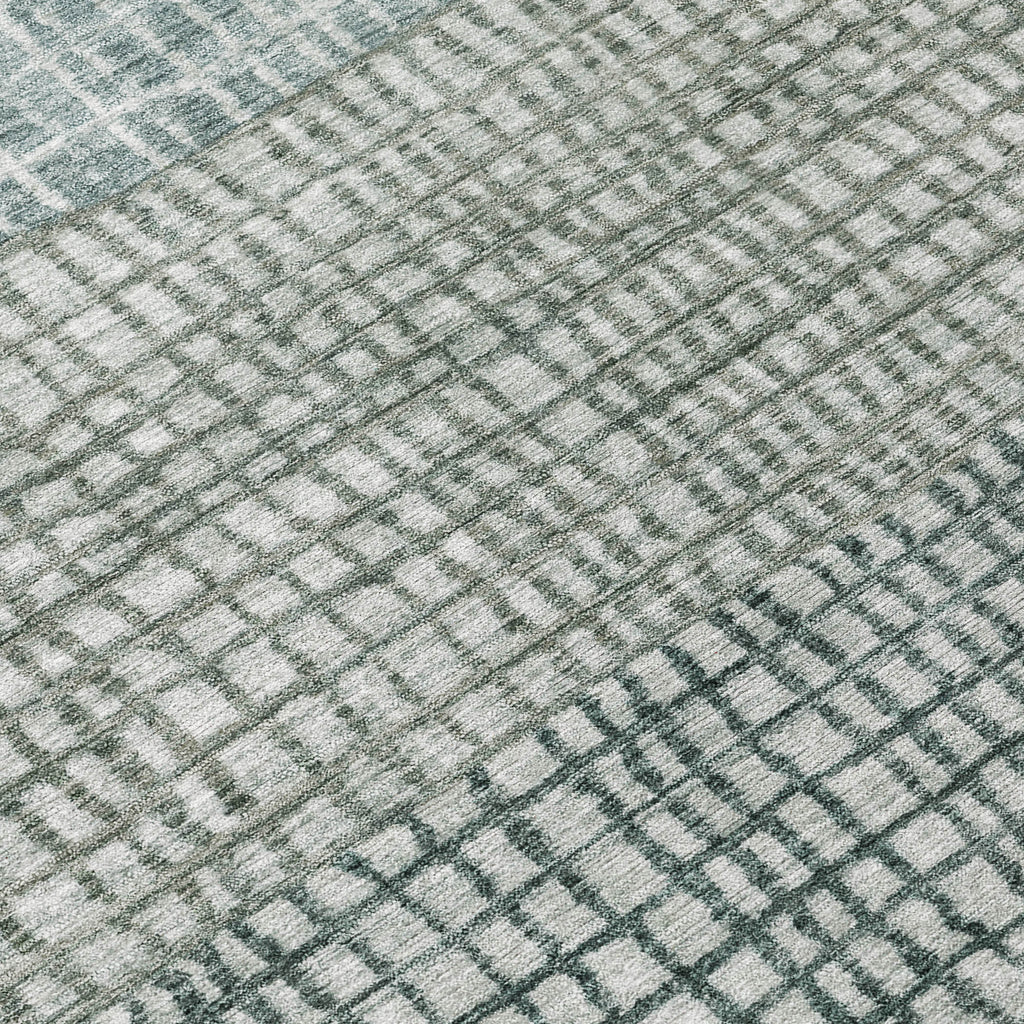 addison chantille acn1831 aqua rug