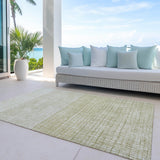 addison chantille acn1831 beige rug