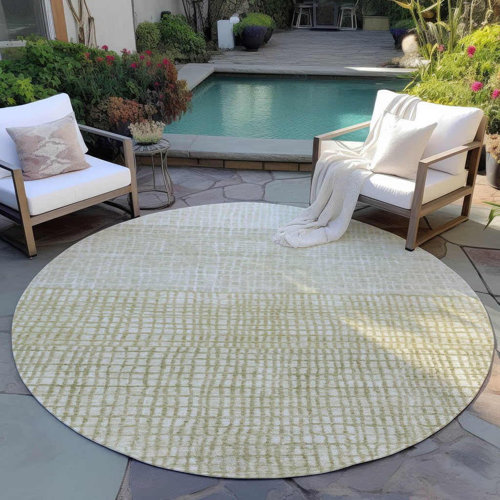 addison chantille acn1831 beige rug