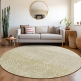 addison chantille acn1831 beige rug