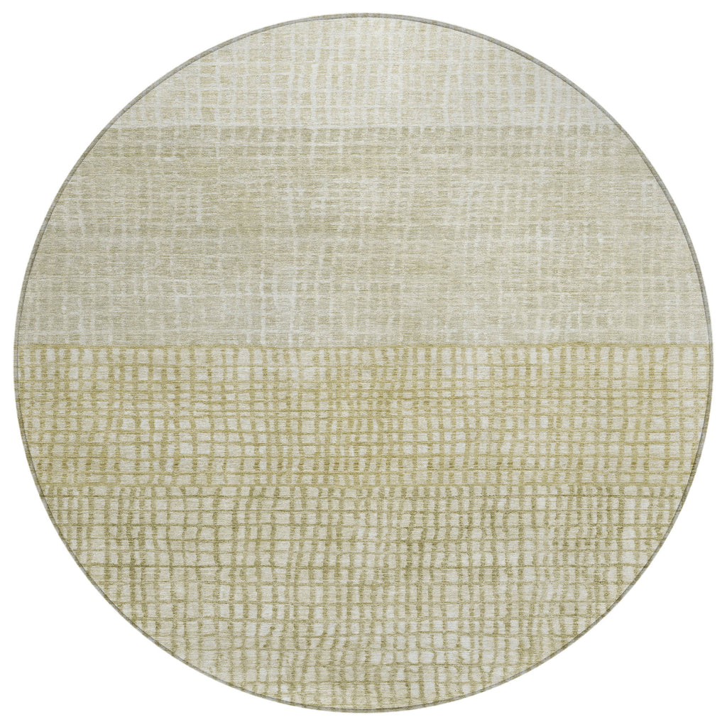 addison chantille acn1831 beige rug