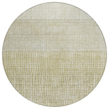 addison chantille acn1831 beige rug