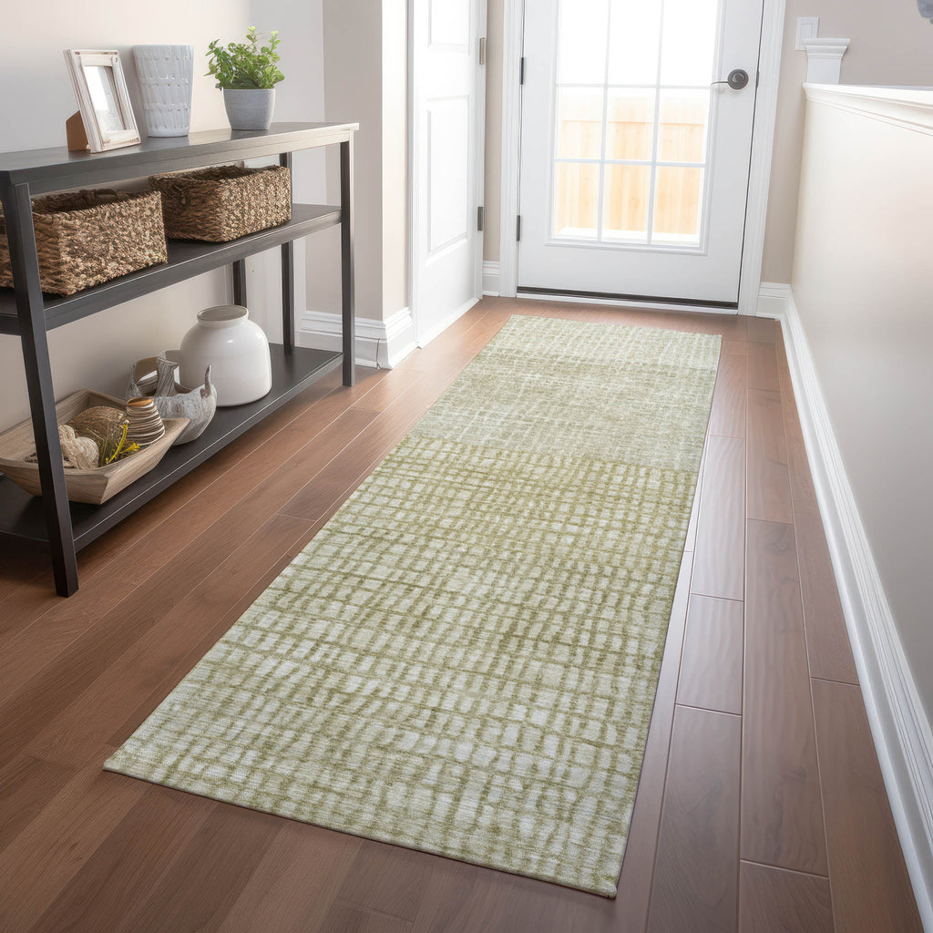 addison chantille acn1831 beige rug