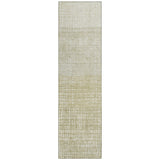 addison chantille acn1831 beige rug