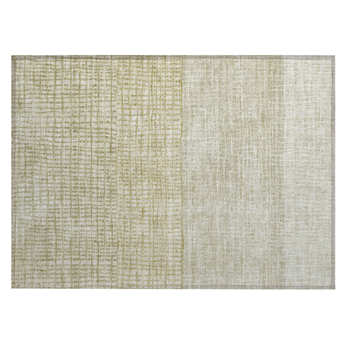 addison chantille acn1831 beige rug