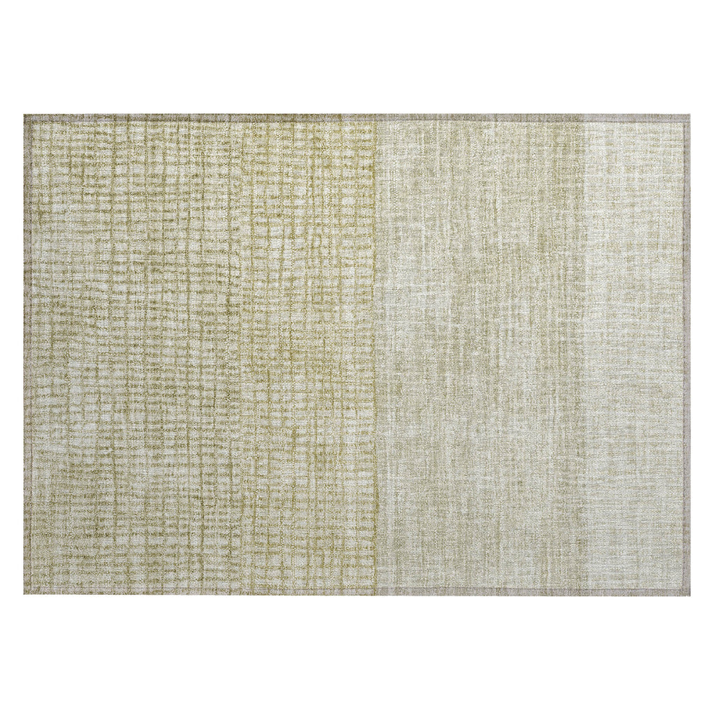 addison chantille acn1831 beige rug