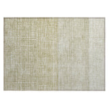 addison chantille acn1831 beige rug