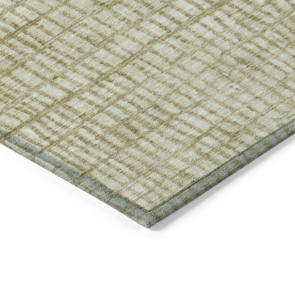 addison chantille acn1831 beige rug
