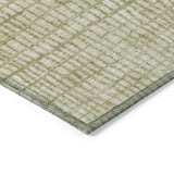 addison chantille acn1831 beige rug