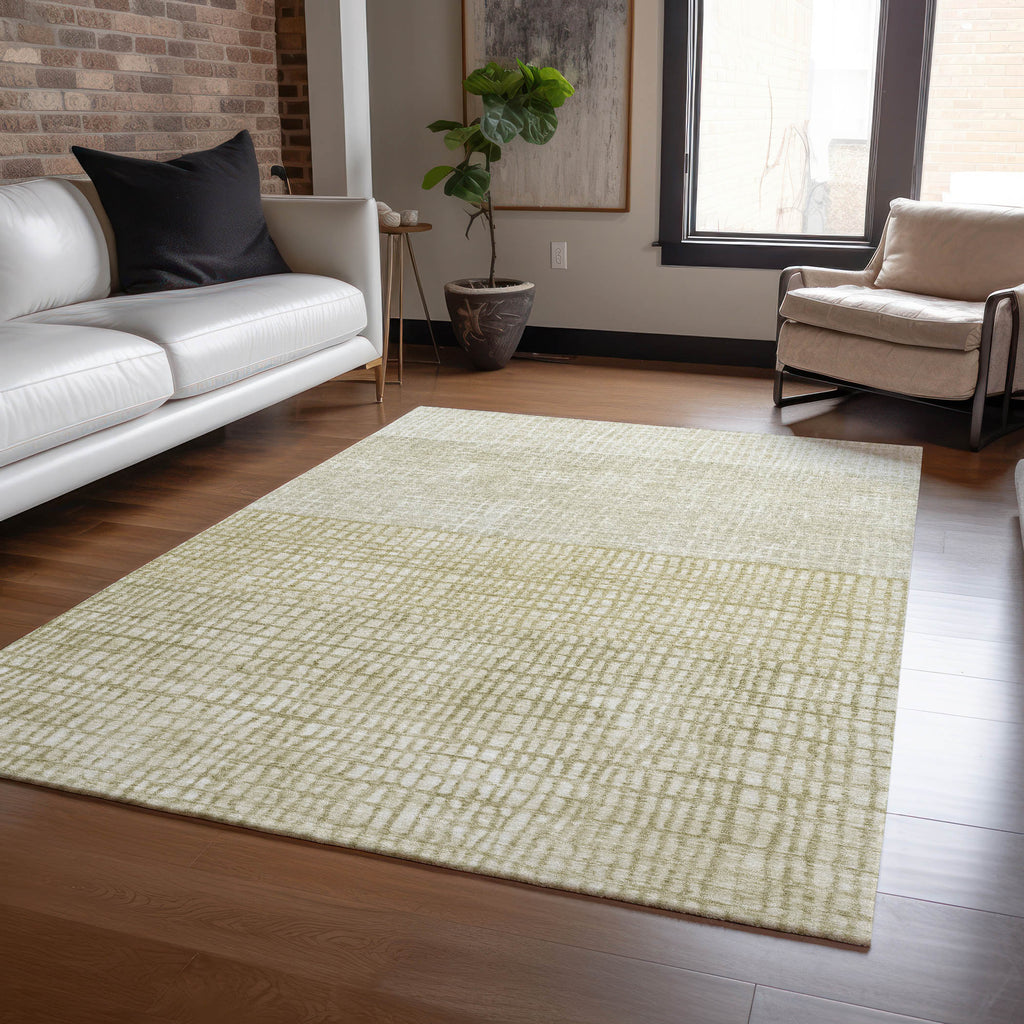 addison chantille acn1831 beige rug