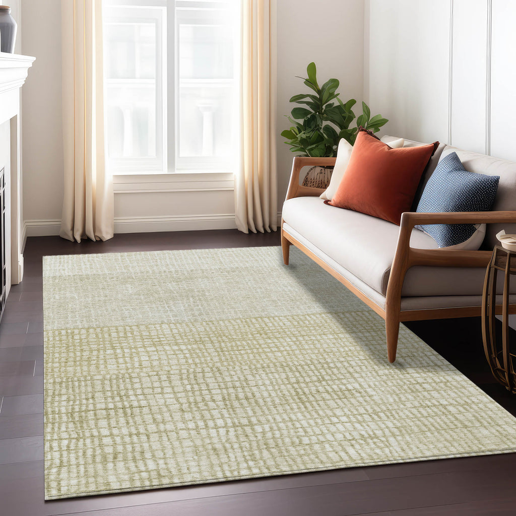 addison chantille acn1831 beige rug