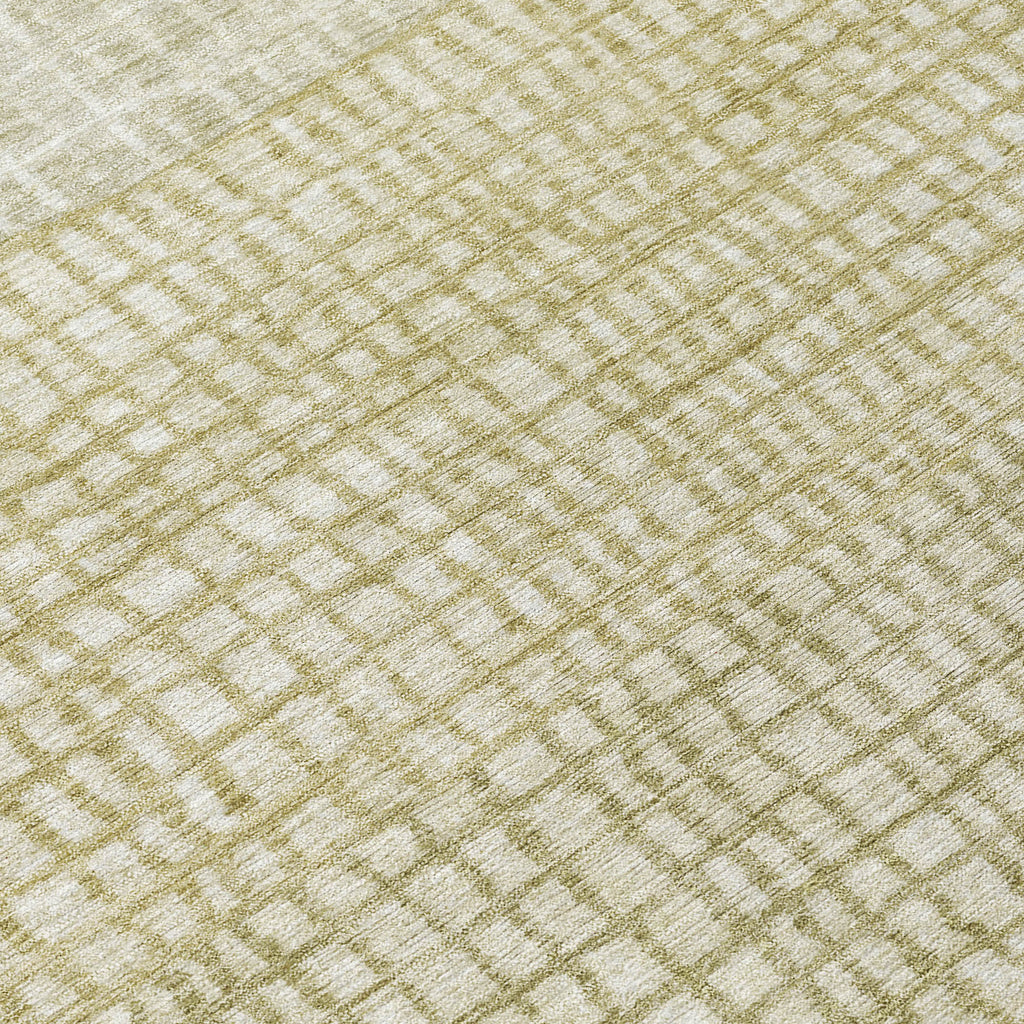 addison chantille acn1831 beige rug