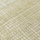 addison chantille acn1831 beige rug