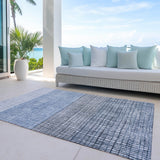 addison chantille acn1831 blue rug
