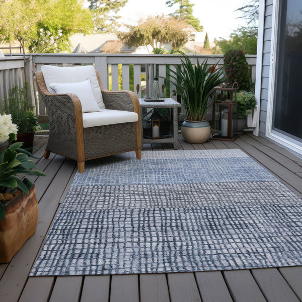 addison chantille acn1831 blue rug