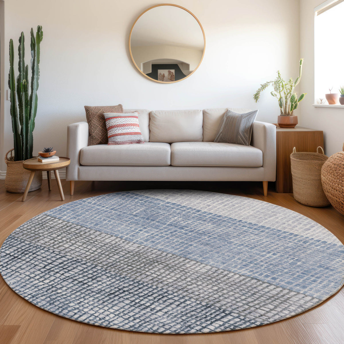 addison chantille acn1831 blue rug