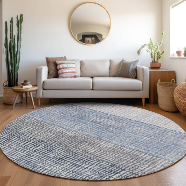 addison chantille acn1831 blue rug