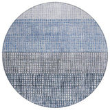 addison chantille acn1831 blue rug