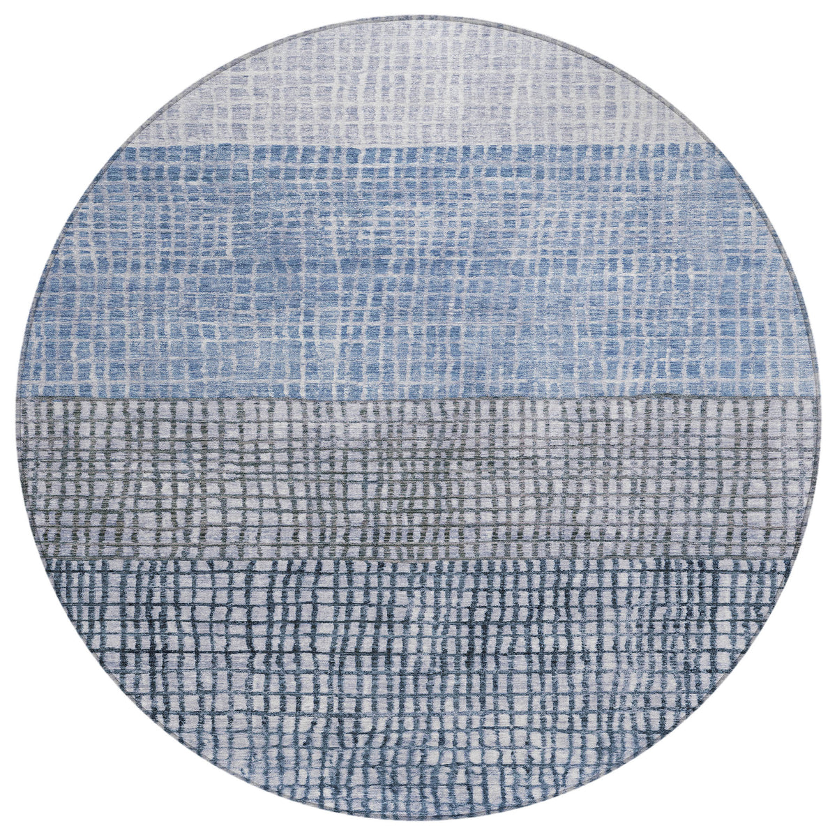 addison chantille acn1831 blue rug