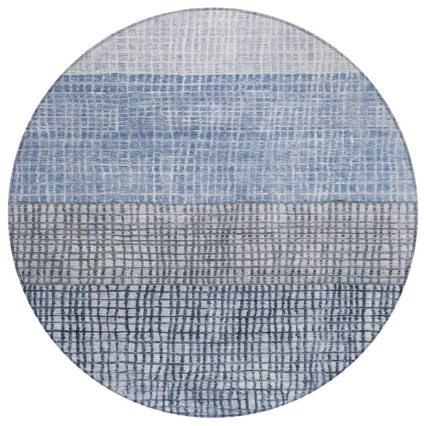 addison chantille acn1831 blue rug