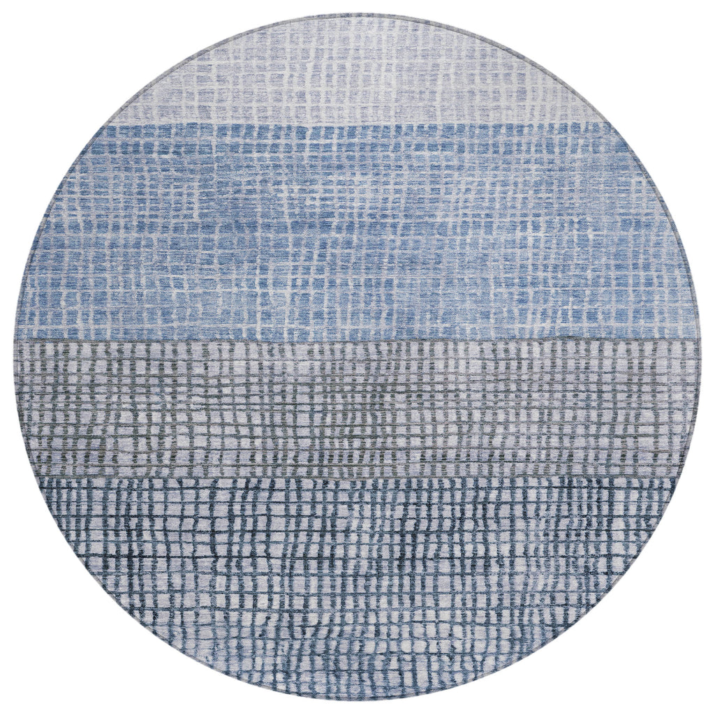 addison chantille acn1831 blue rug