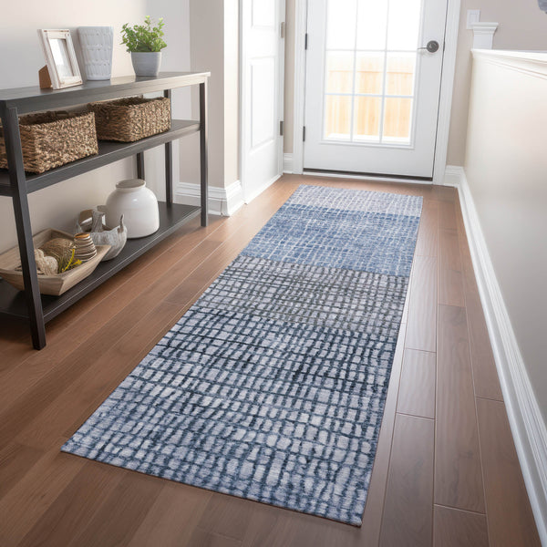 addison chantille acn1831 blue rug
