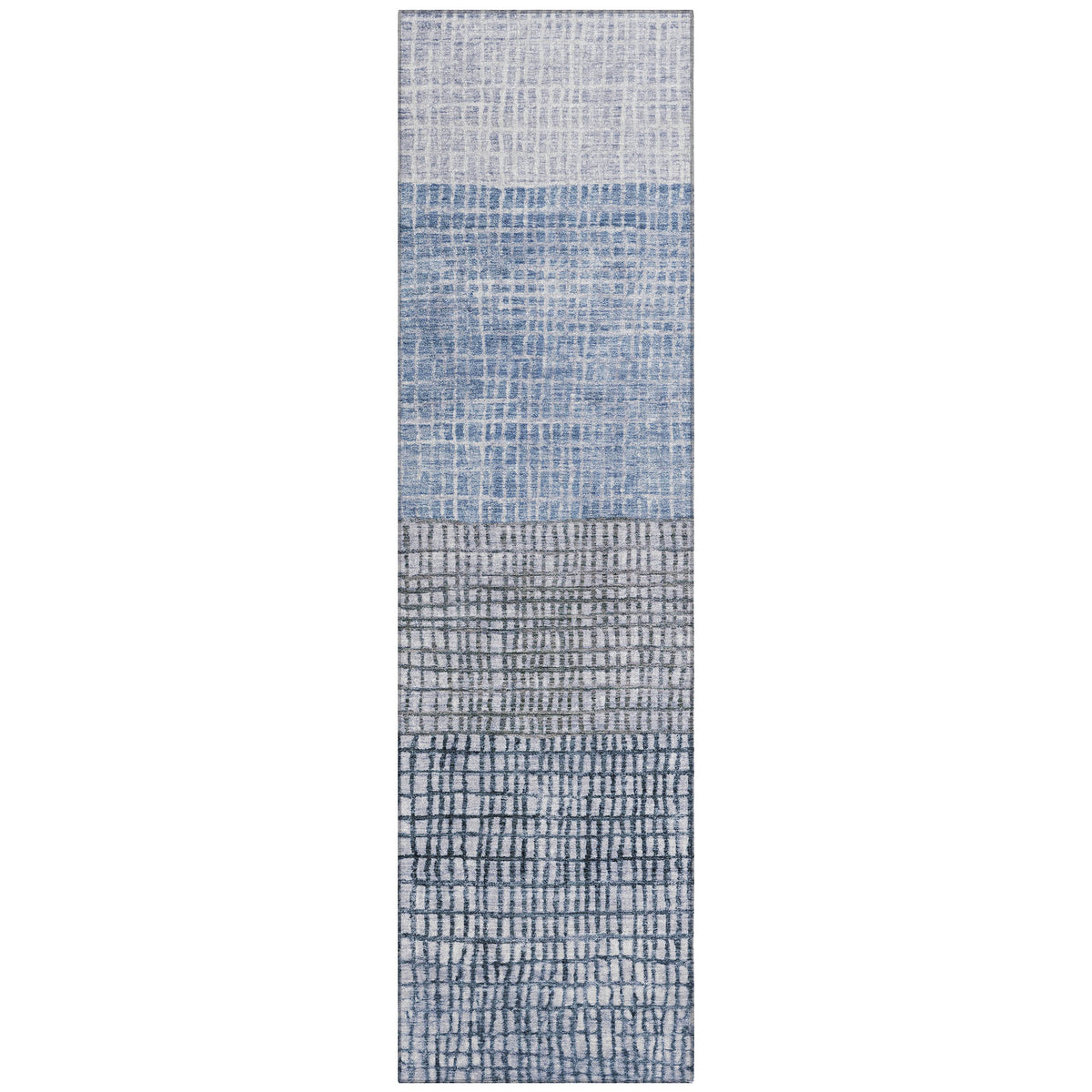addison chantille acn1831 blue rug