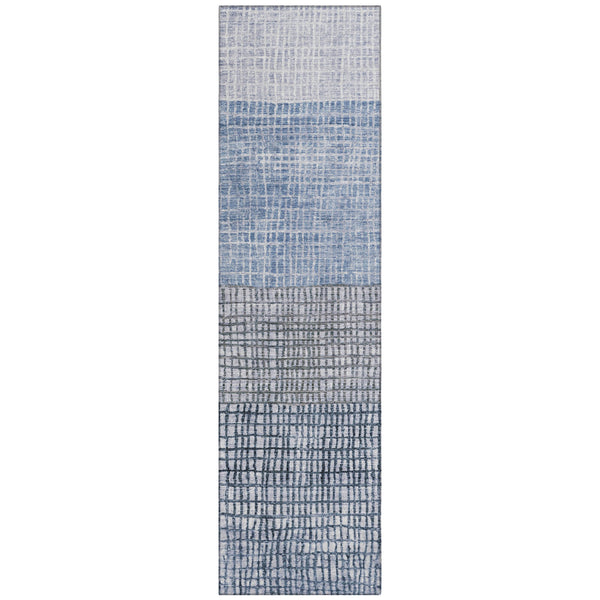 addison chantille acn1831 blue rug