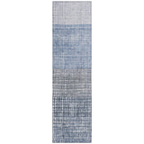 addison chantille acn1831 blue rug