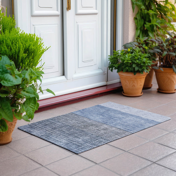 addison chantille acn1831 blue rug