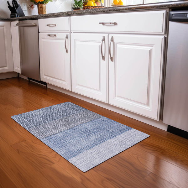 addison chantille acn1831 blue rug