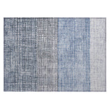 addison chantille acn1831 blue rug