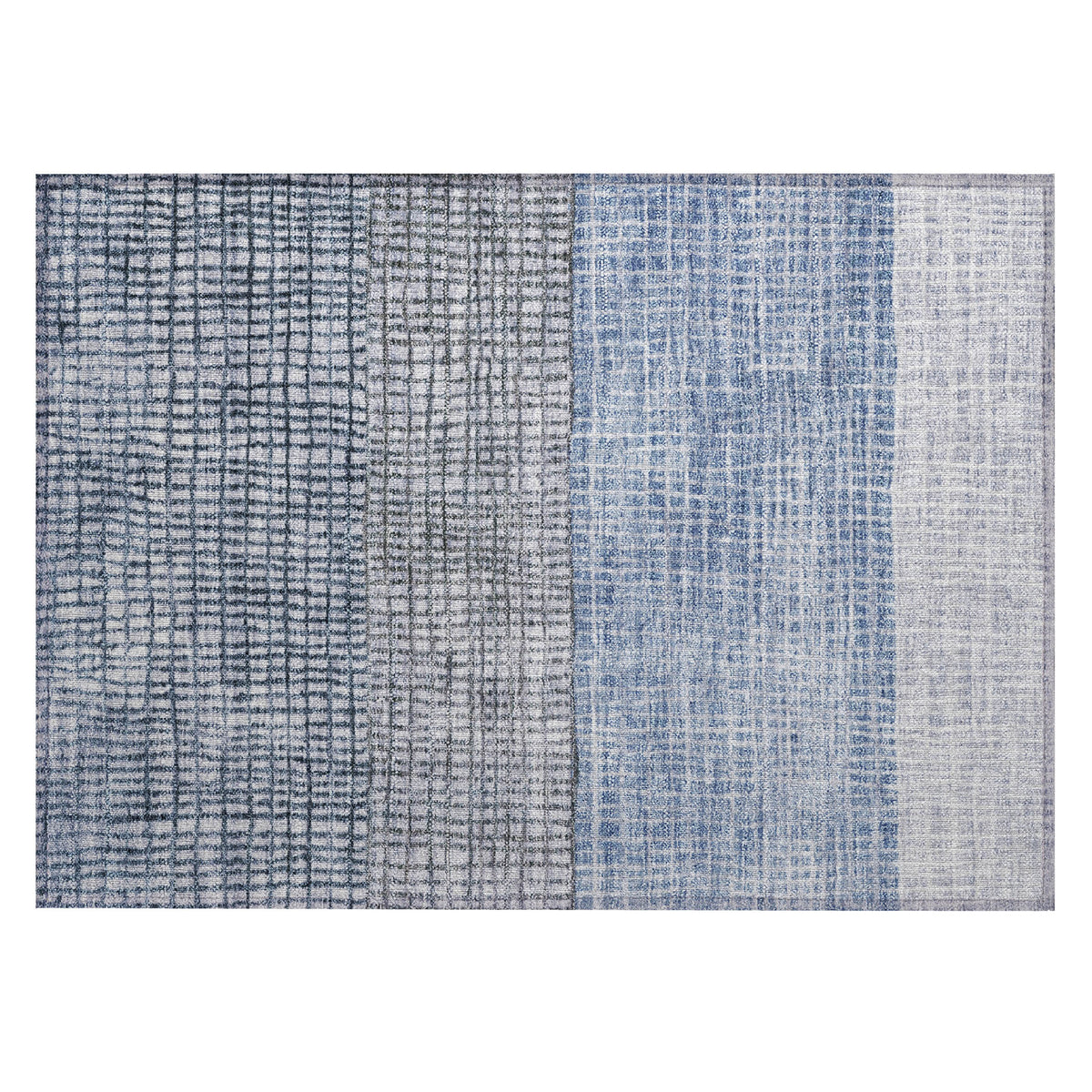 addison chantille acn1831 blue rug