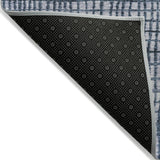 addison chantille acn1831 blue rug