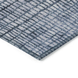 addison chantille acn1831 blue rug