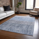 addison chantille acn1831 blue rug