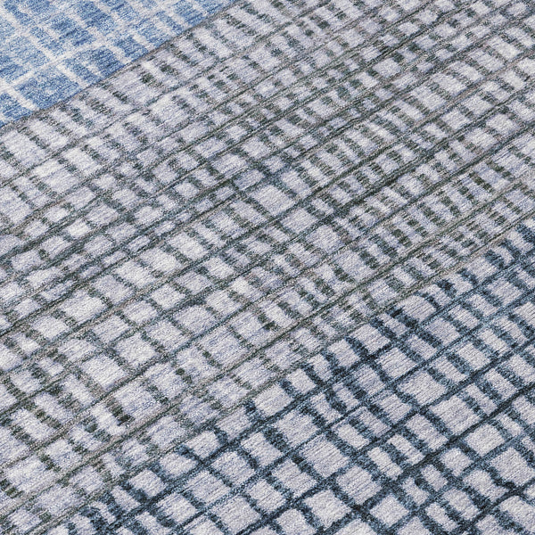 addison chantille acn1831 blue rug