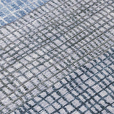 addison chantille acn1831 blue rug