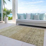 addison chantille acn1831 brown rug