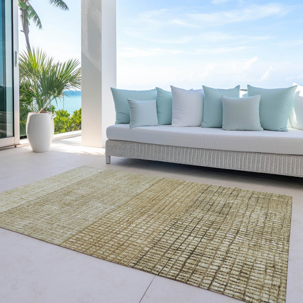 addison chantille acn1831 brown rug